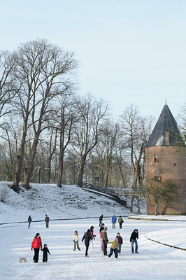 BUITEN BEELD Foto: 46722
