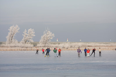 BUITEN BEELD Foto: 46727