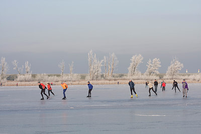 BUITEN BEELD Foto: 46730