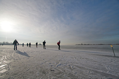 BUITEN BEELD Foto: 46737