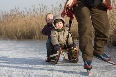 BUITEN BEELD Foto: 46773