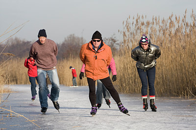 BUITEN BEELD Foto: 46781