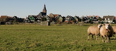 BUITEN BEELD Foto: 46782