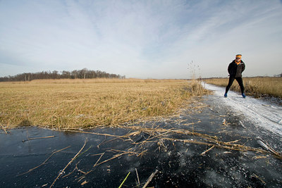 BUITEN BEELD Foto: 46788