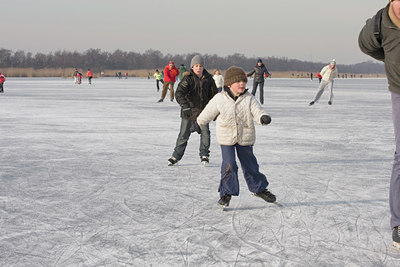 BUITEN BEELD Foto: 46816