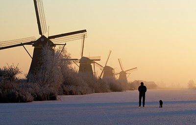 BUITEN BEELD Foto: 46958