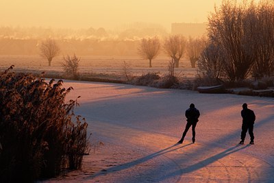 BUITEN BEELD Foto: 46961