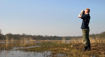 BUITEN BEELD Foto: 46978