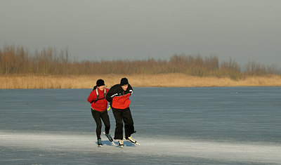 BUITEN BEELD Foto: 46980