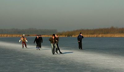 BUITEN BEELD Foto: 46981