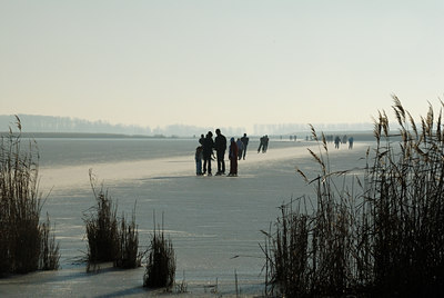 BUITEN BEELD Foto: 46982