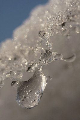 BUITEN BEELD Foto: 47051