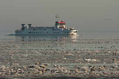 BUITEN BEELD Foto: 47059