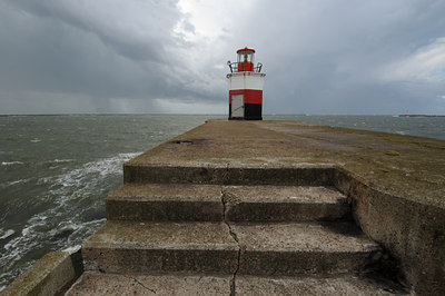 BUITEN BEELD Foto: 47113