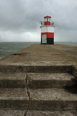 BUITEN BEELD Foto: 47114
