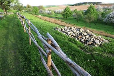 BUITEN BEELD Foto: 47163