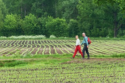 BUITEN BEELD Foto: 47213