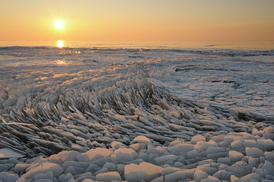 BUITEN BEELD Foto: 47252