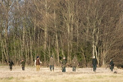 BUITEN BEELD Foto: 47276