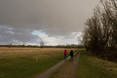 BUITEN BEELD Foto: 47299