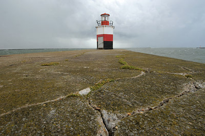 BUITEN BEELD Foto: 47316