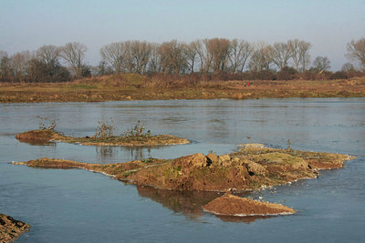 BUITEN BEELD Foto: 47448