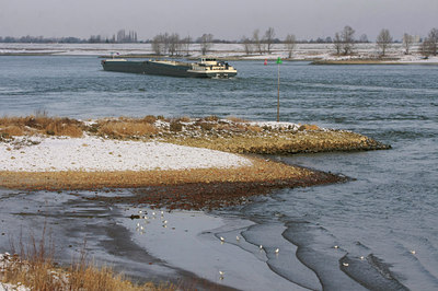 BUITEN BEELD Foto: 47460
