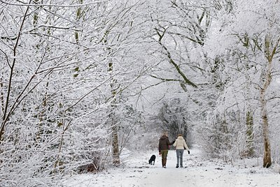BUITEN BEELD Foto: 47531