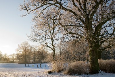 BUITEN BEELD Foto: 47534