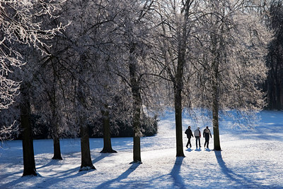 BUITEN BEELD Foto: 47537