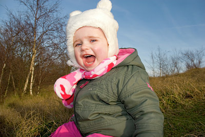 BUITEN BEELD Foto: 47567
