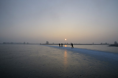 BUITEN BEELD Foto: 47590