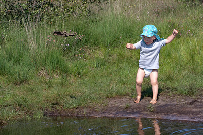 BUITEN BEELD Foto: 47637