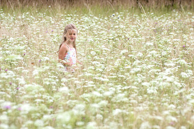 BUITEN BEELD Foto: 47639