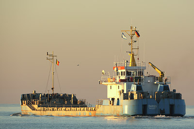BUITEN BEELD Foto: 47720