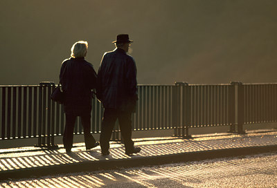 BUITEN BEELD Foto: 47762