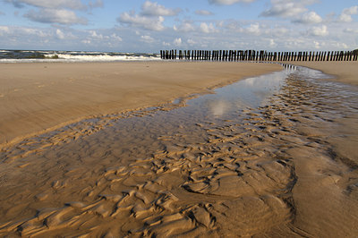 BUITEN BEELD Foto: 47818