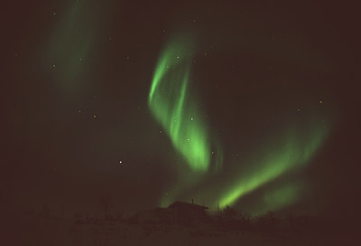 BUITEN BEELD Foto: 47876