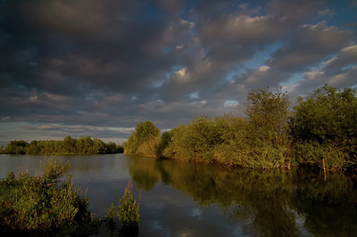 BUITEN BEELD Foto: 47992