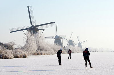 BUITEN BEELD Foto: 48132