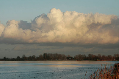 BUITEN BEELD Foto: 48352