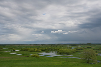 BUITEN BEELD Foto: 48425