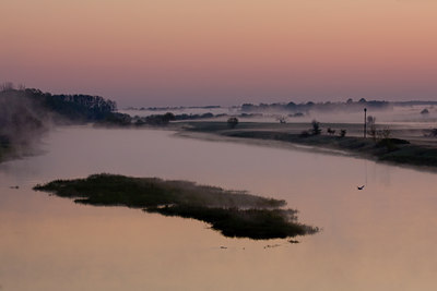 BUITEN BEELD Foto: 48557