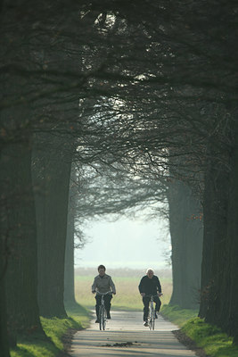 BUITEN BEELD Foto: 48851