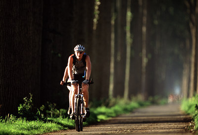 BUITEN BEELD Foto: 48863