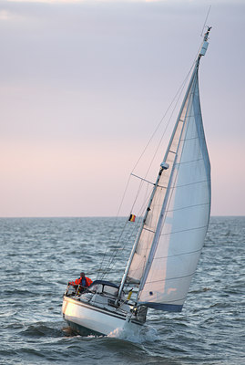 BUITEN BEELD Foto: 48867
