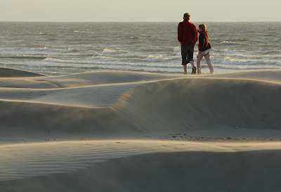 BUITEN BEELD Foto: 48869