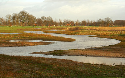 BUITEN BEELD Foto: 4492