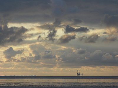 BUITEN BEELD Foto: 4841