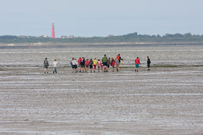BUITEN BEELD Foto: 49100